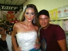 finaldoconcurso